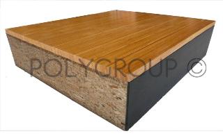 G. PAC ST Madera Natural.jpg